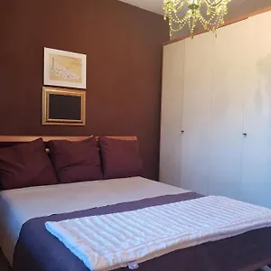 Oleandrorosso Sardegna Casa , Olbia Italia