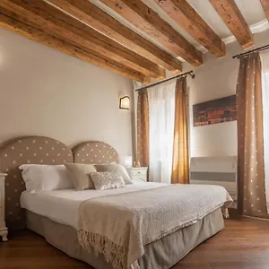 https://corte-contarina-san-marco-apartment-rr.hotelinveneto.com