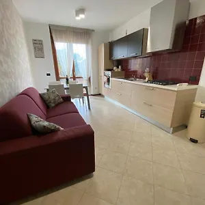 Casa Lux Modern Between And Milan , Seveso Italia