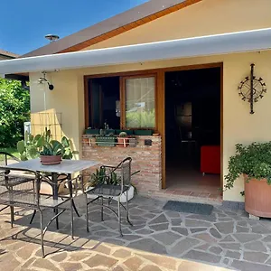 Casa Ester , Preganziol Italia
