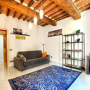 Appartamento Loveforsiena, Siena