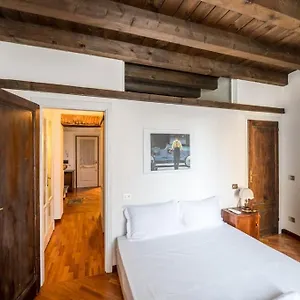 https://apt-wonderful-two-floors.it-lombardy.com