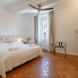  Apartment Charme Centro Storico